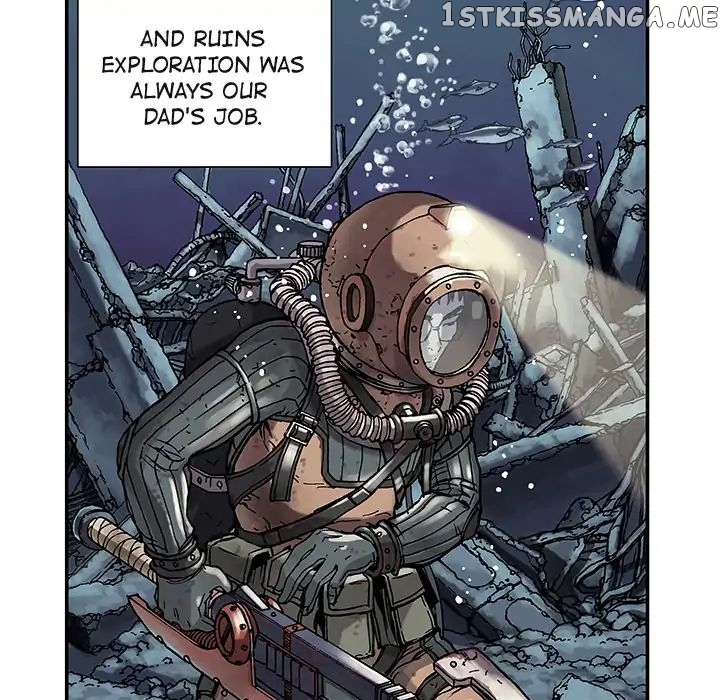 Leviathan, Chapter 1 image 074